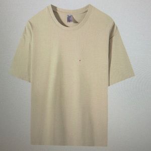 this is greatly Epic version in new season ⇢